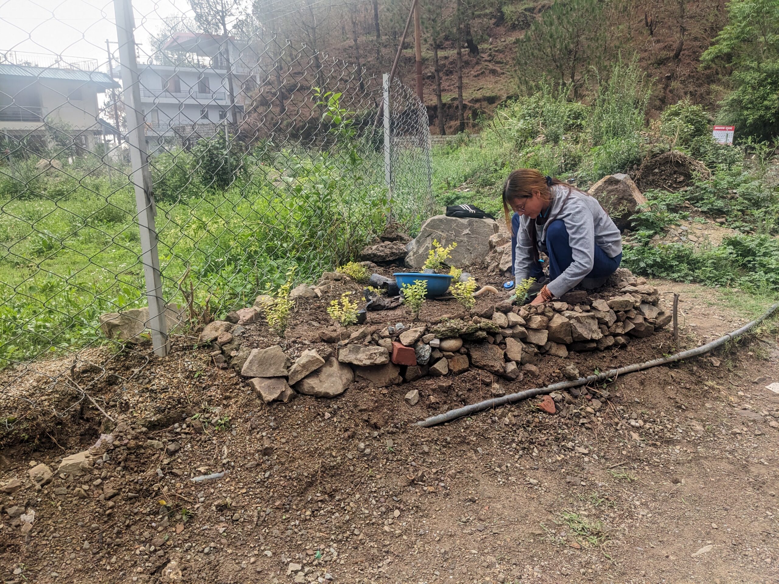 pxl 20240702 115057397