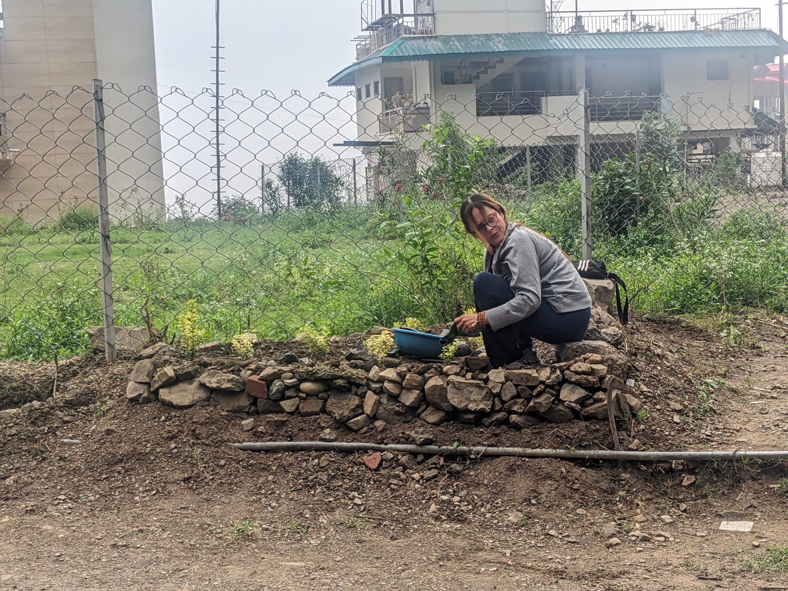 PXL_20240702_115107505.MP