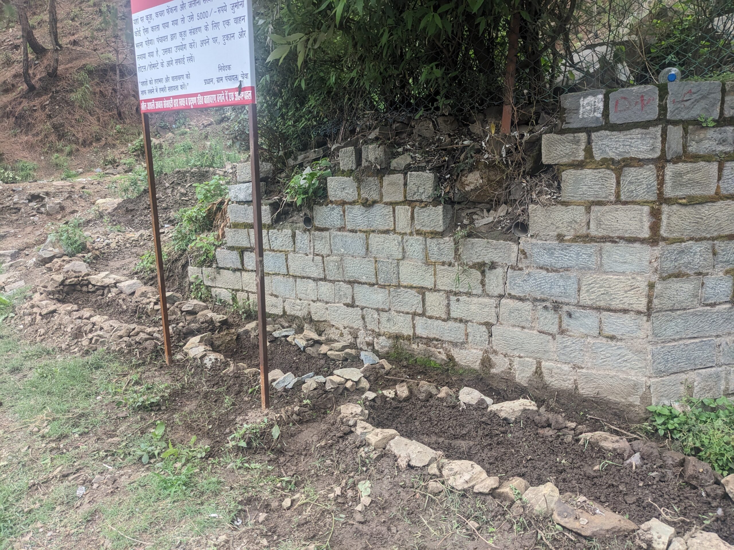 PXL_20240702_115206811