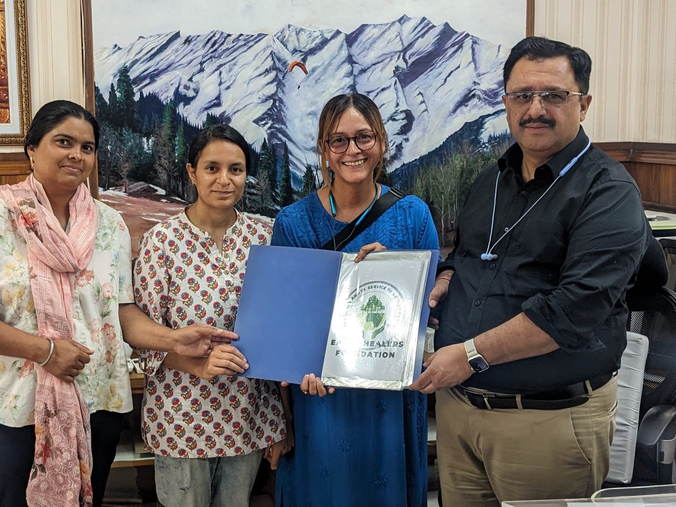 PXL_20240724_072900483.MP