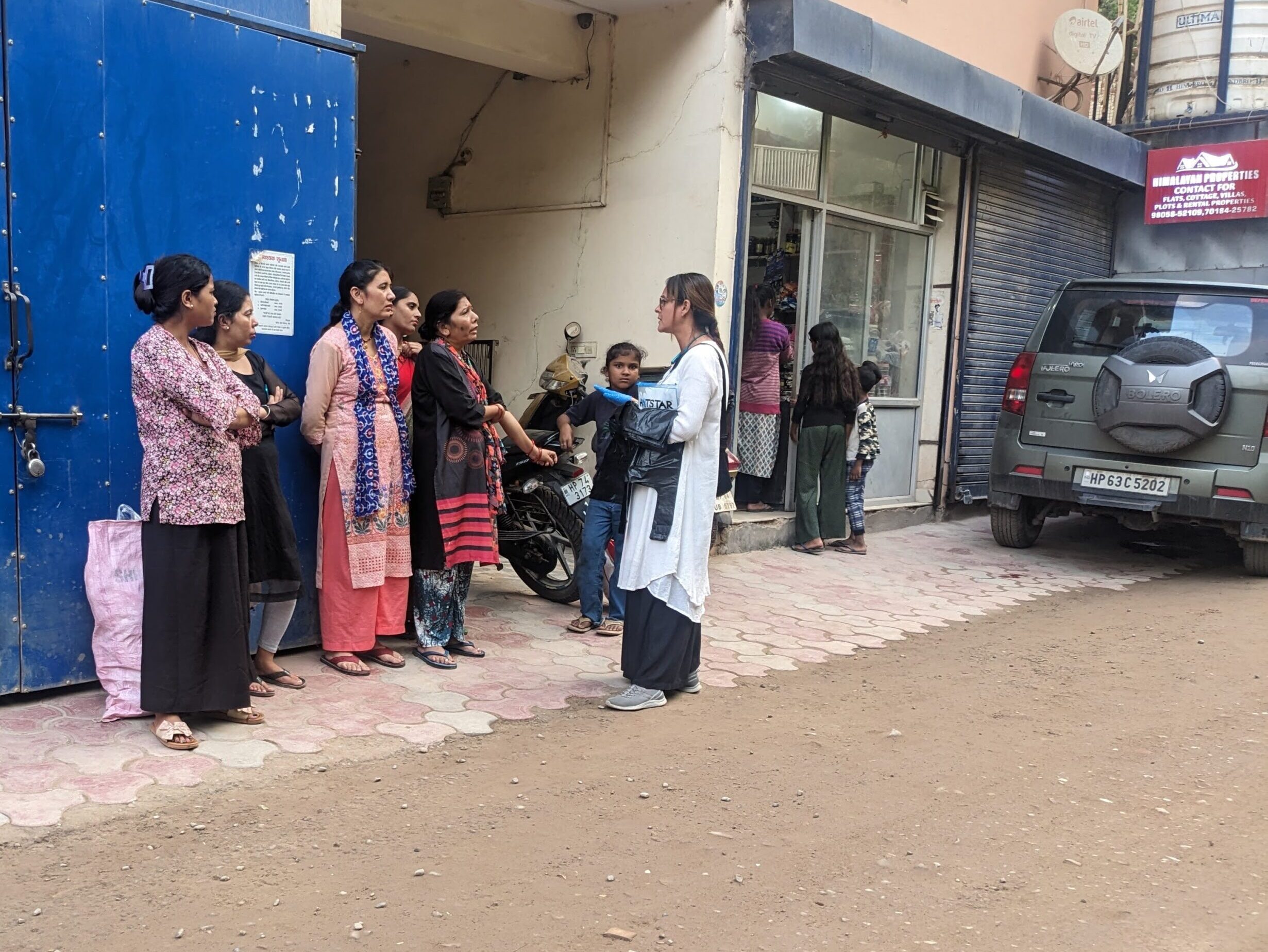 PXL_20240808_131323951.MP