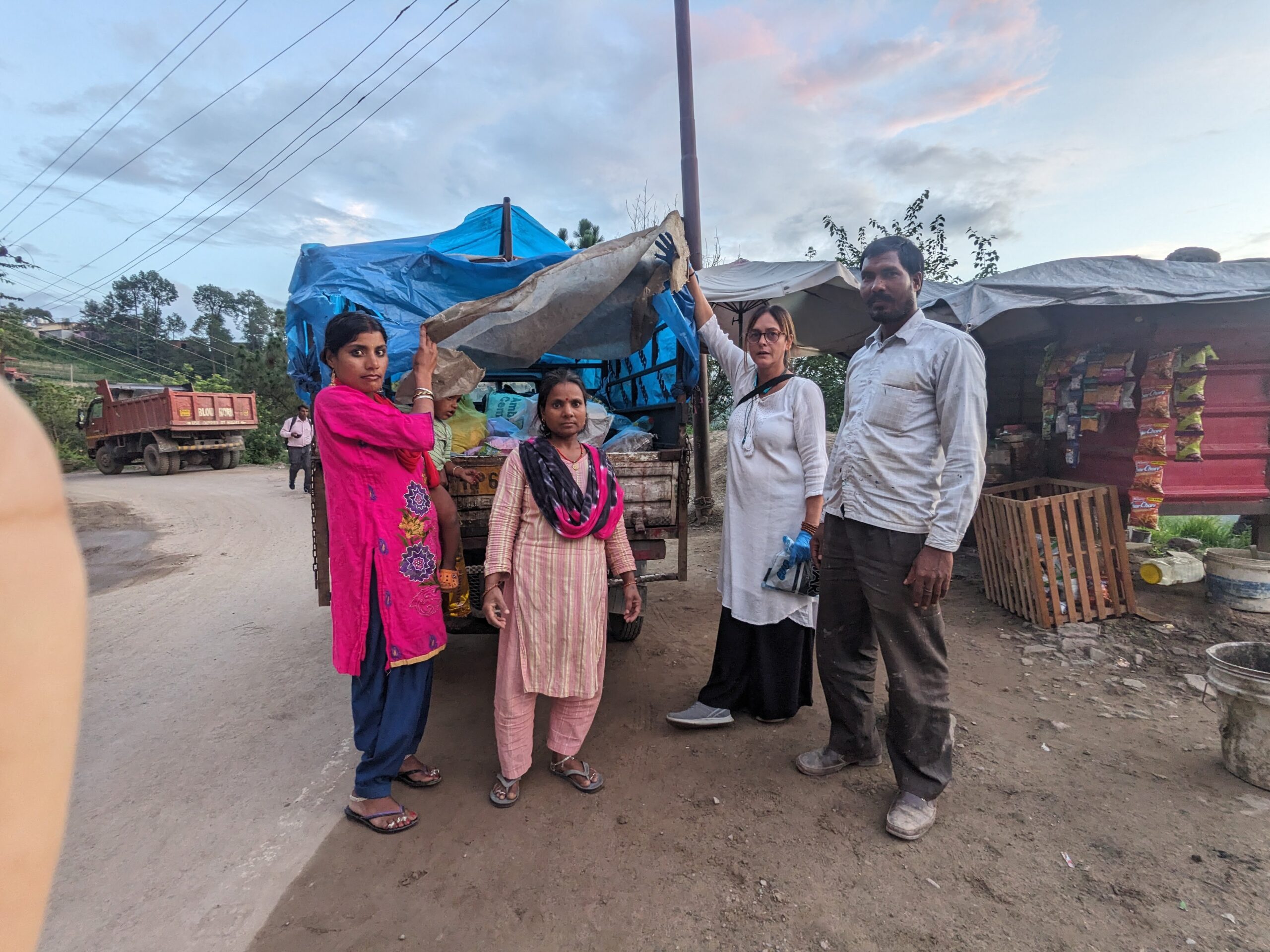 PXL_20240808_134302621.MP