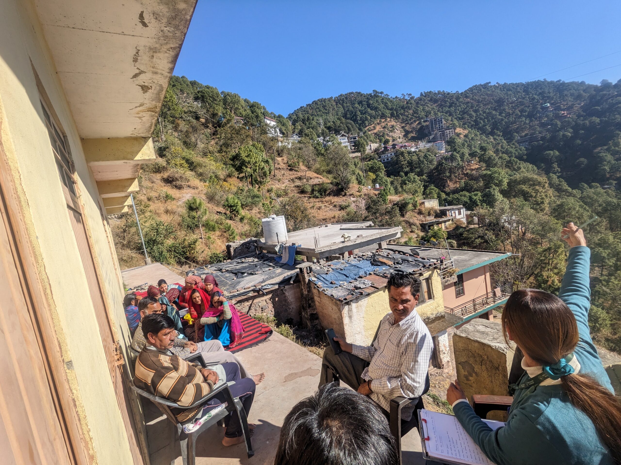 PXL_20241214_065138821.MP