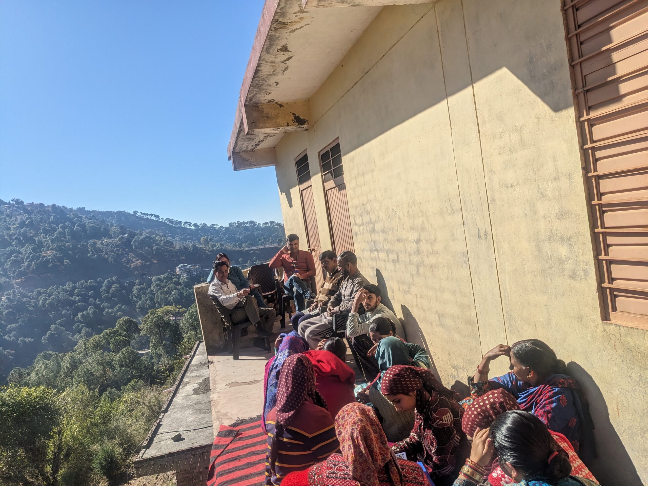 PXL_20241214_065217847