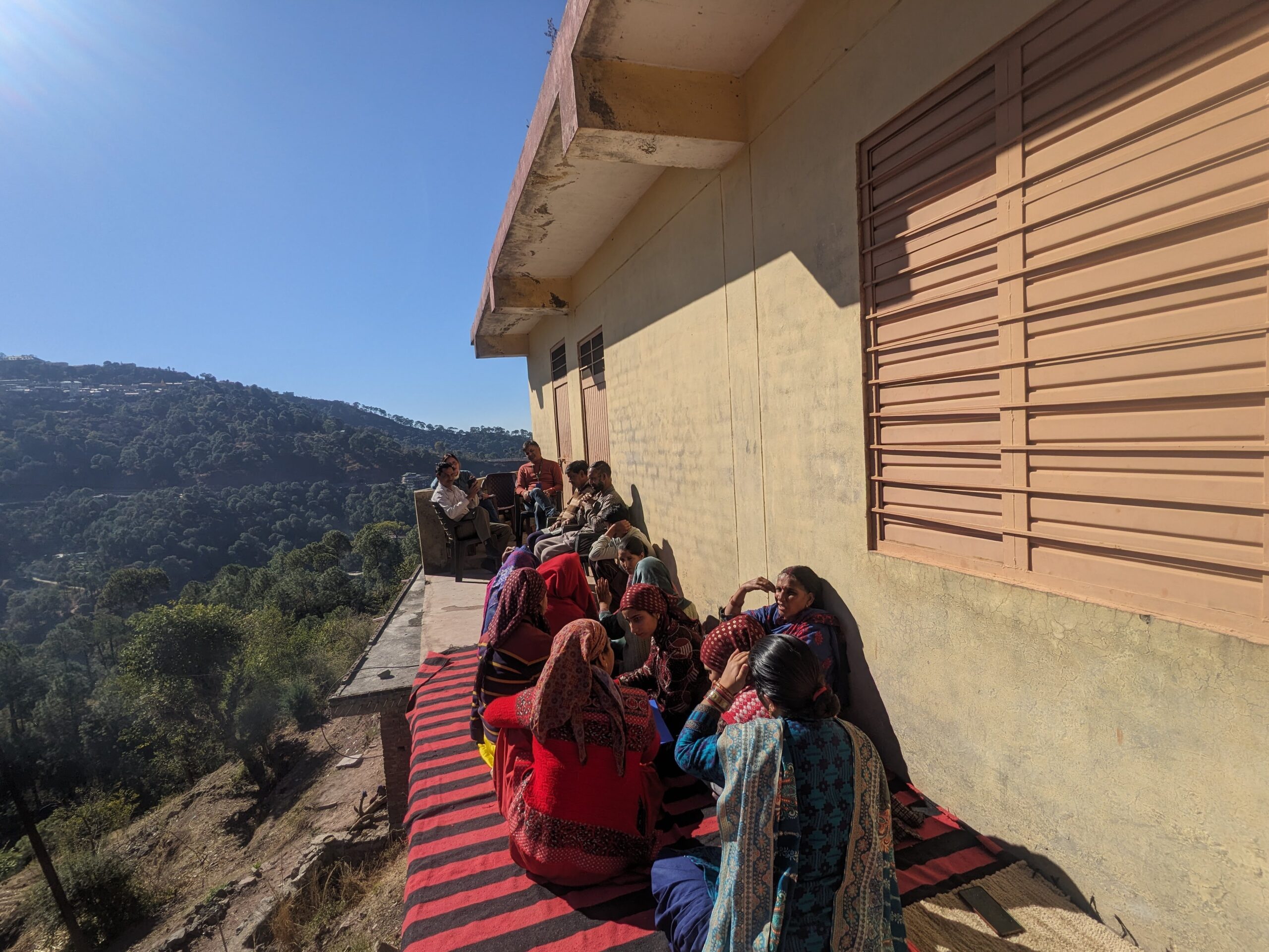 PXL_20241214_065231161