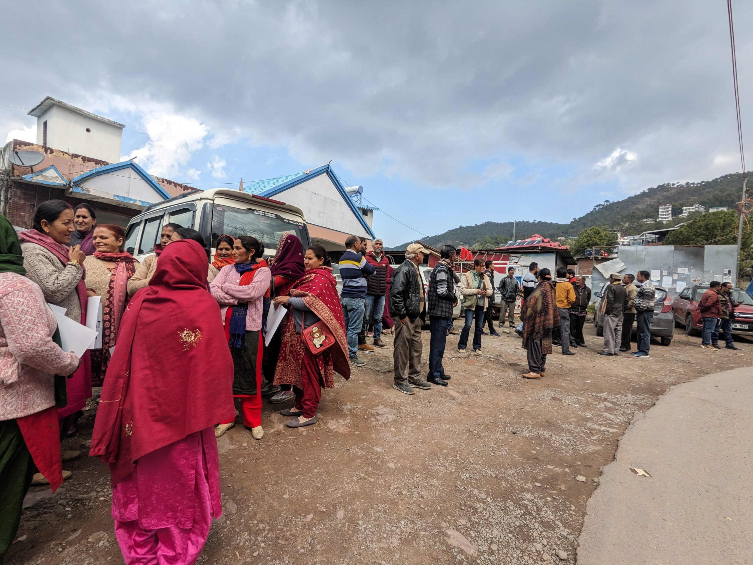 PXL_20250304_054934306