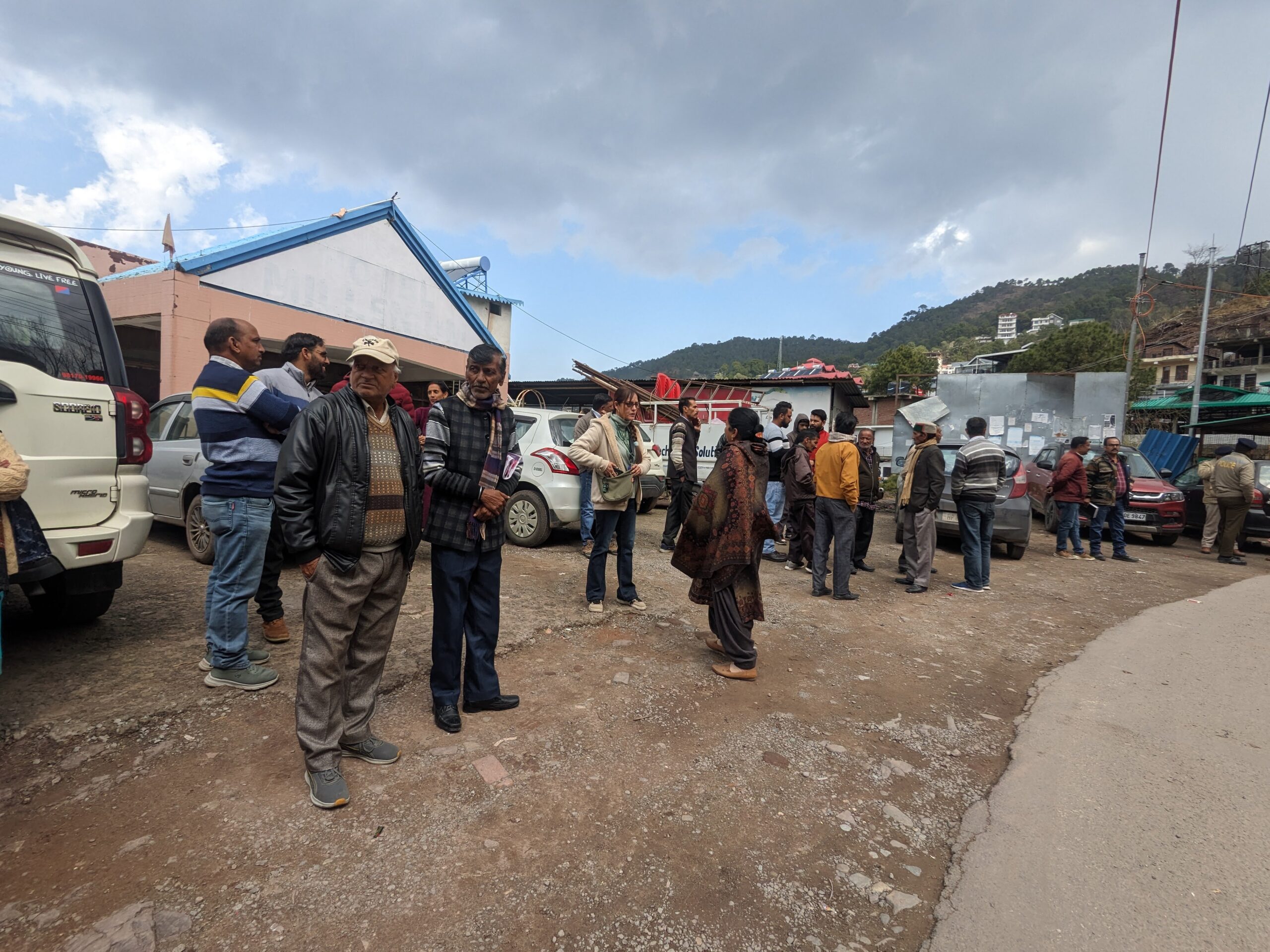 PXL_20250304_054939590