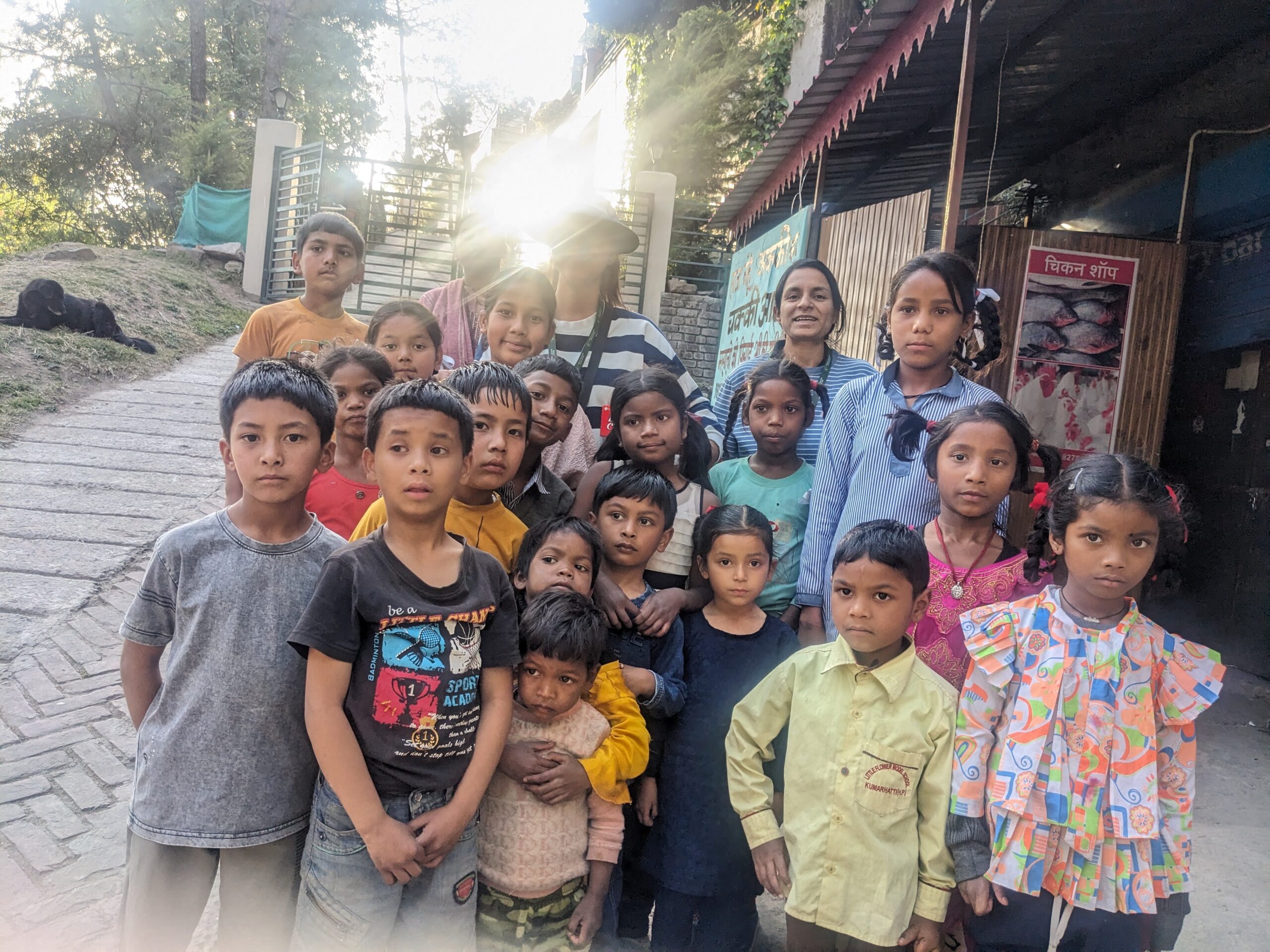 PXL_20250404_120532111