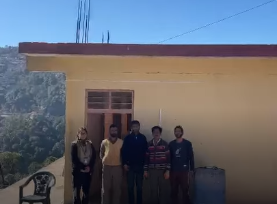 Screenshot 2025-06-15 012943