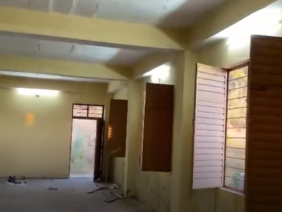 Screenshot 2025-06-15 013026