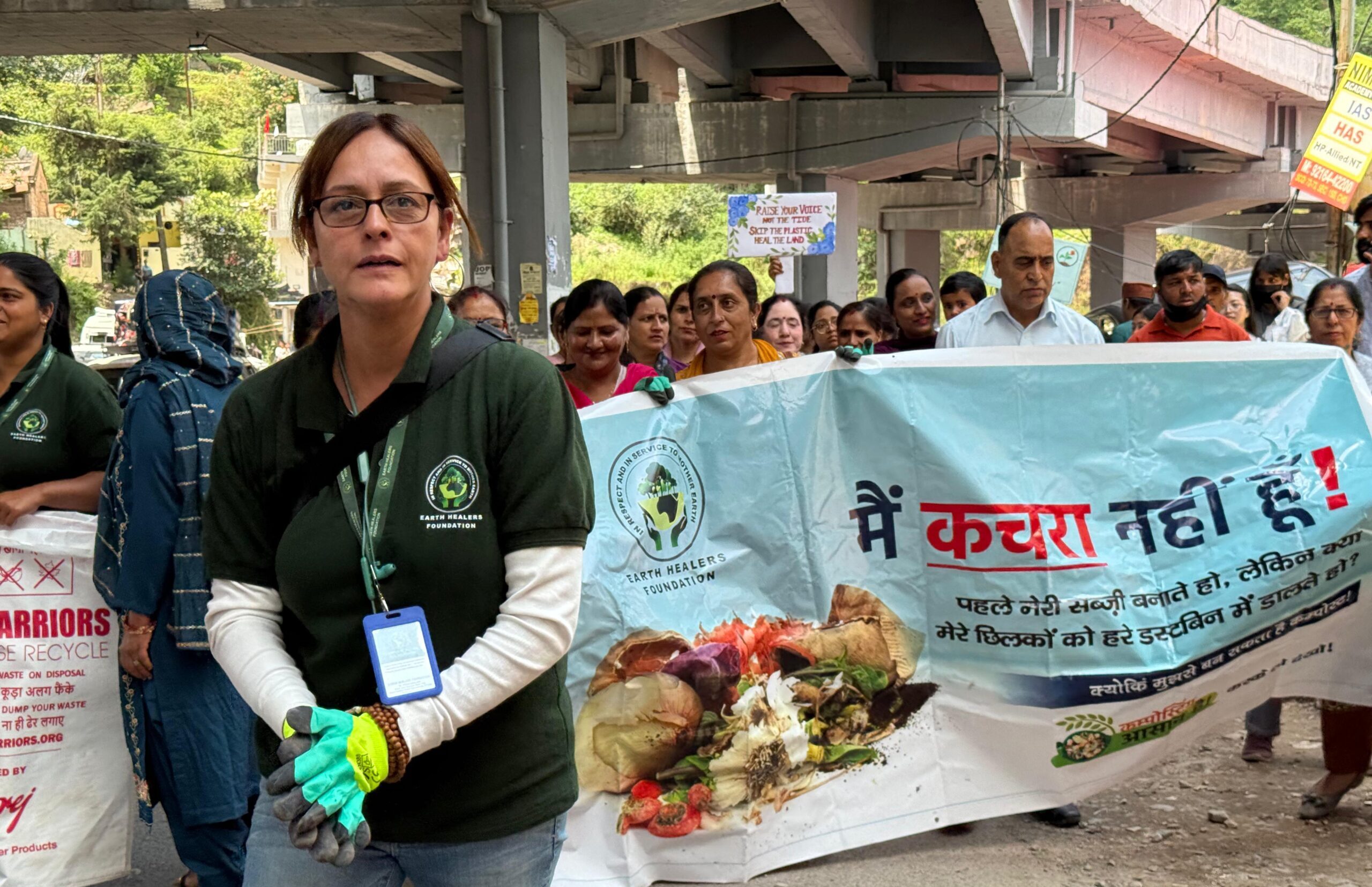 WhatsApp Image 2025-06-15 at 04.04.24_3ed9da33