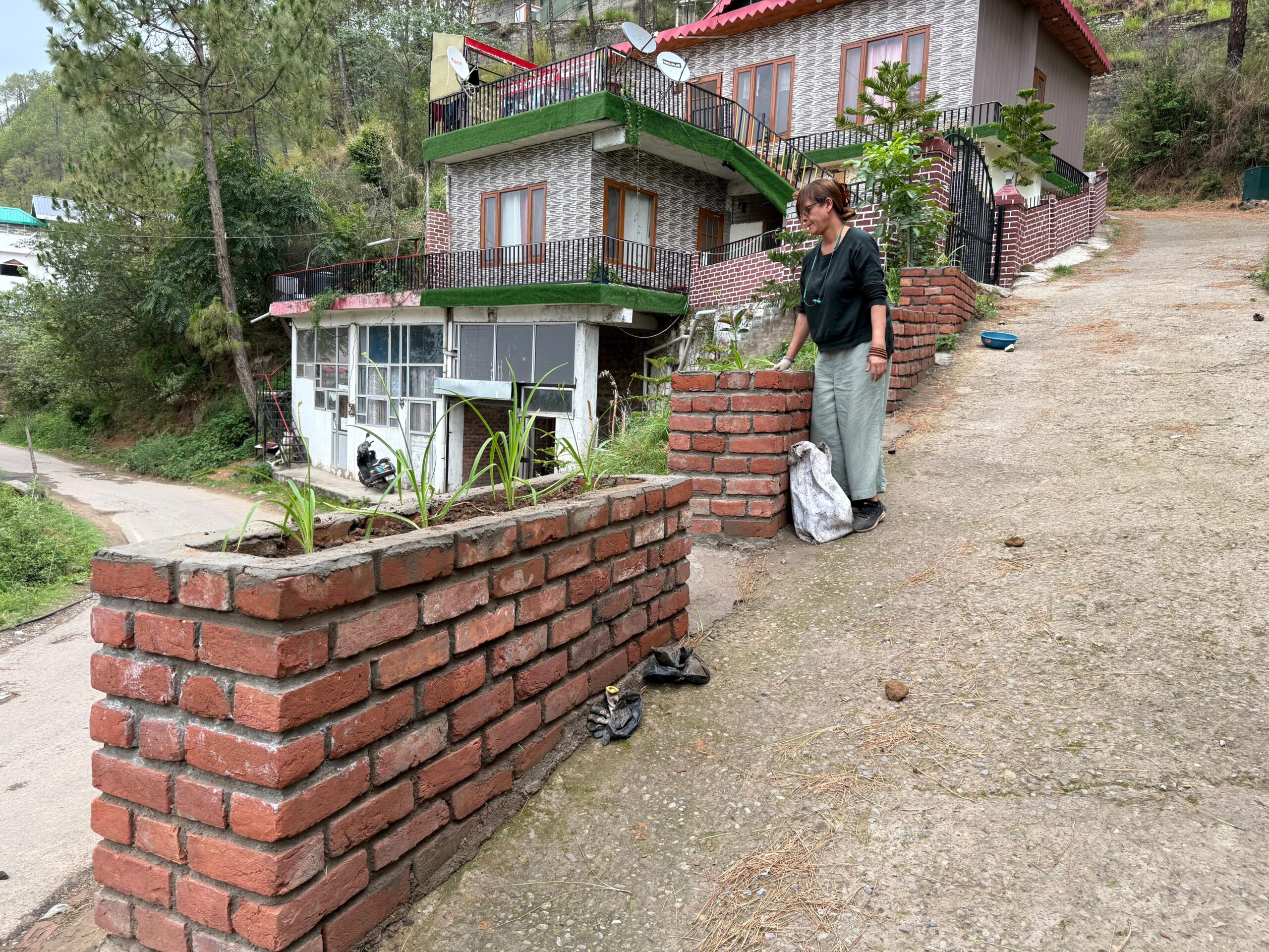 WhatsApp Image 2025-06-15 at 04.09.56_f05ee2b2