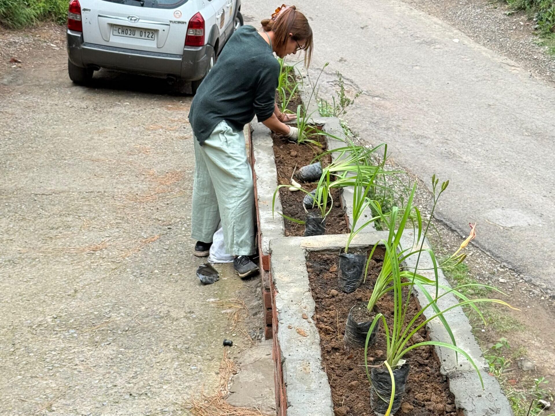 WhatsApp Image 2025-06-15 at 04.10.03_0c72c898