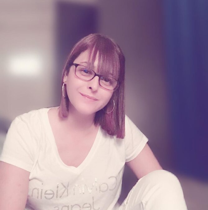 whatsapp image 2026 02 27 at 4.30.38 pm