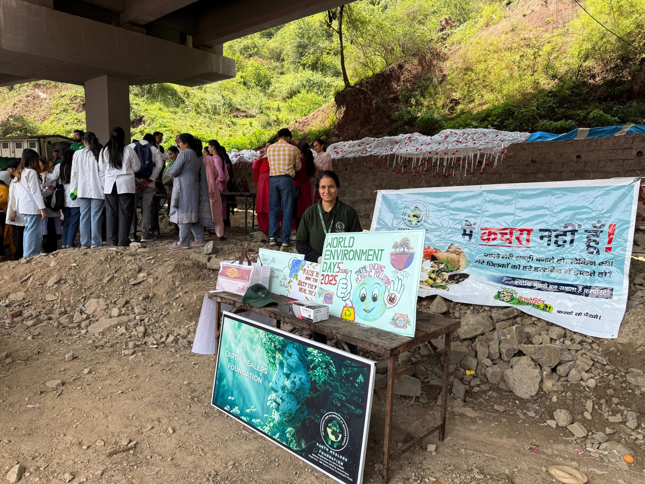 WhatsApp Image 2026-03-20 at 12.57.30 AM