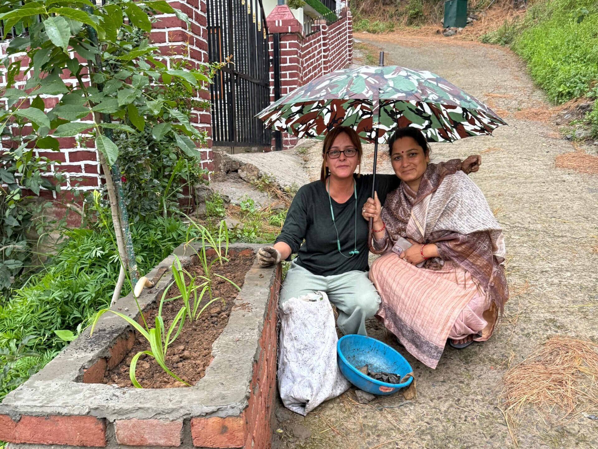 WhatsApp Image 2026-03-29 at 3.25.23 PM