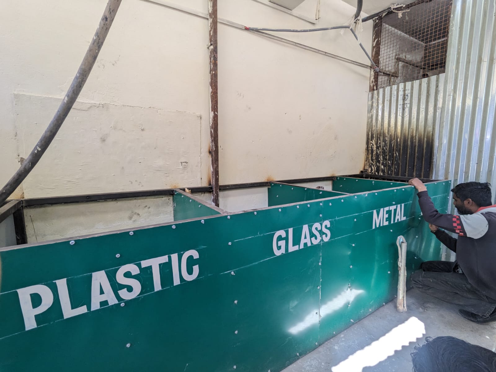 WhatsApp Image 2026-03-29 at 4.30.47 PM