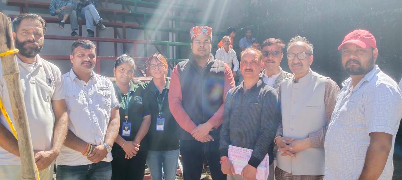 WhatsApp Image 2026-03-29 at 8.19.13 PM