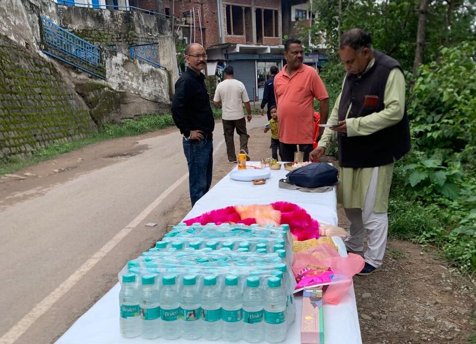 WhatsApp Image 2026-03-29 at 9.21.26 PM (1)