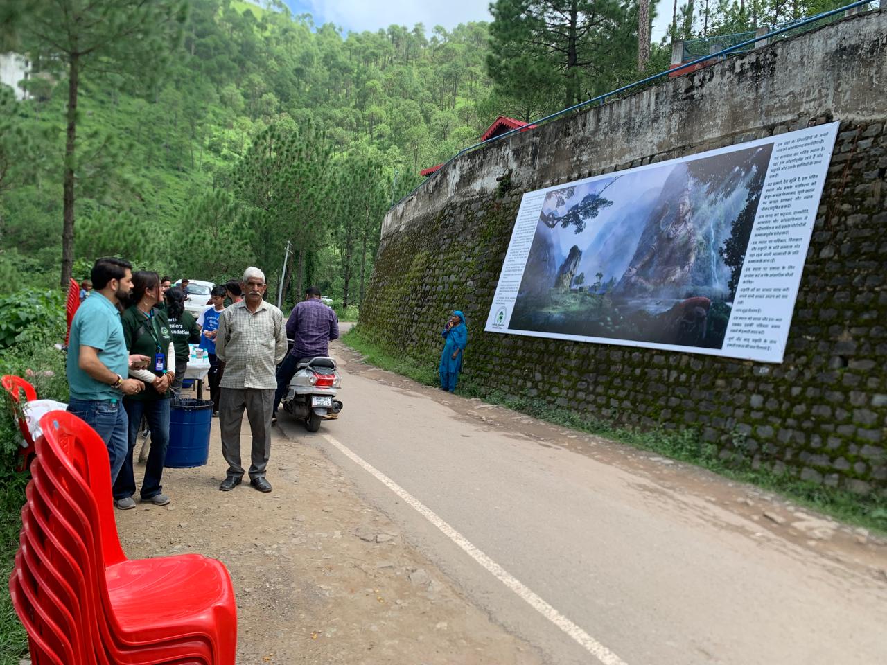 WhatsApp Image 2026-03-29 at 9.21.26 PM (2)