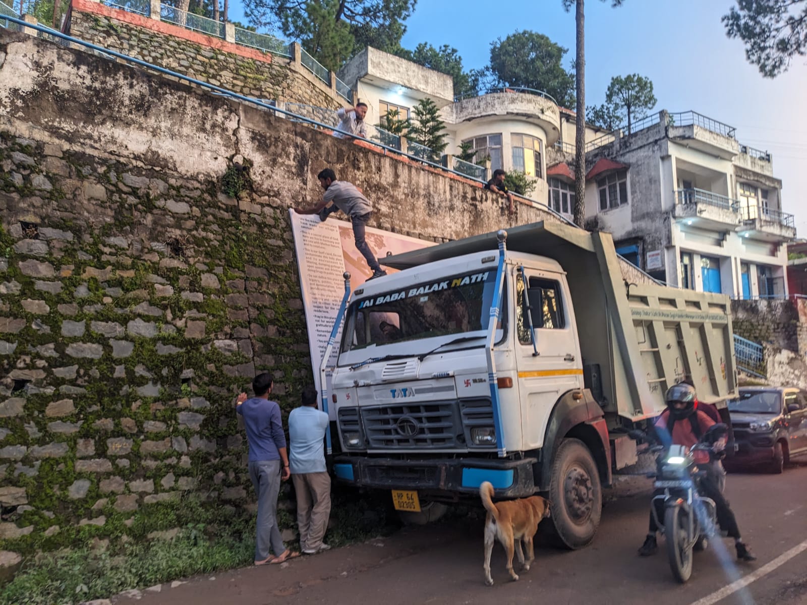 WhatsApp Image 2026-03-29 at 9.21.26 PM (3)