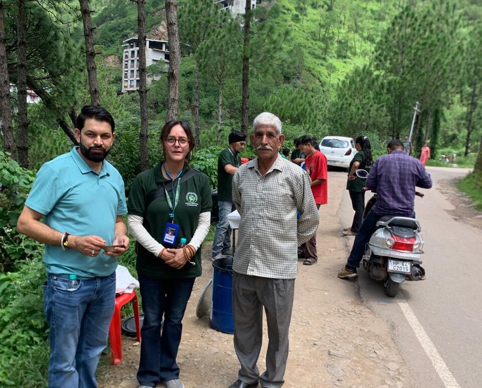 WhatsApp Image 2026-03-29 at 9.21.26 PM