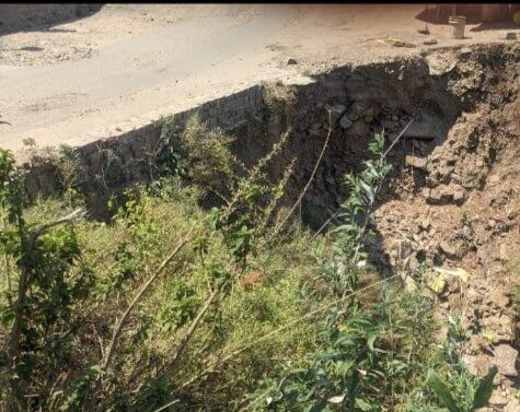 WhatsApp Image 2026-03-29 at 9.49.14 PM