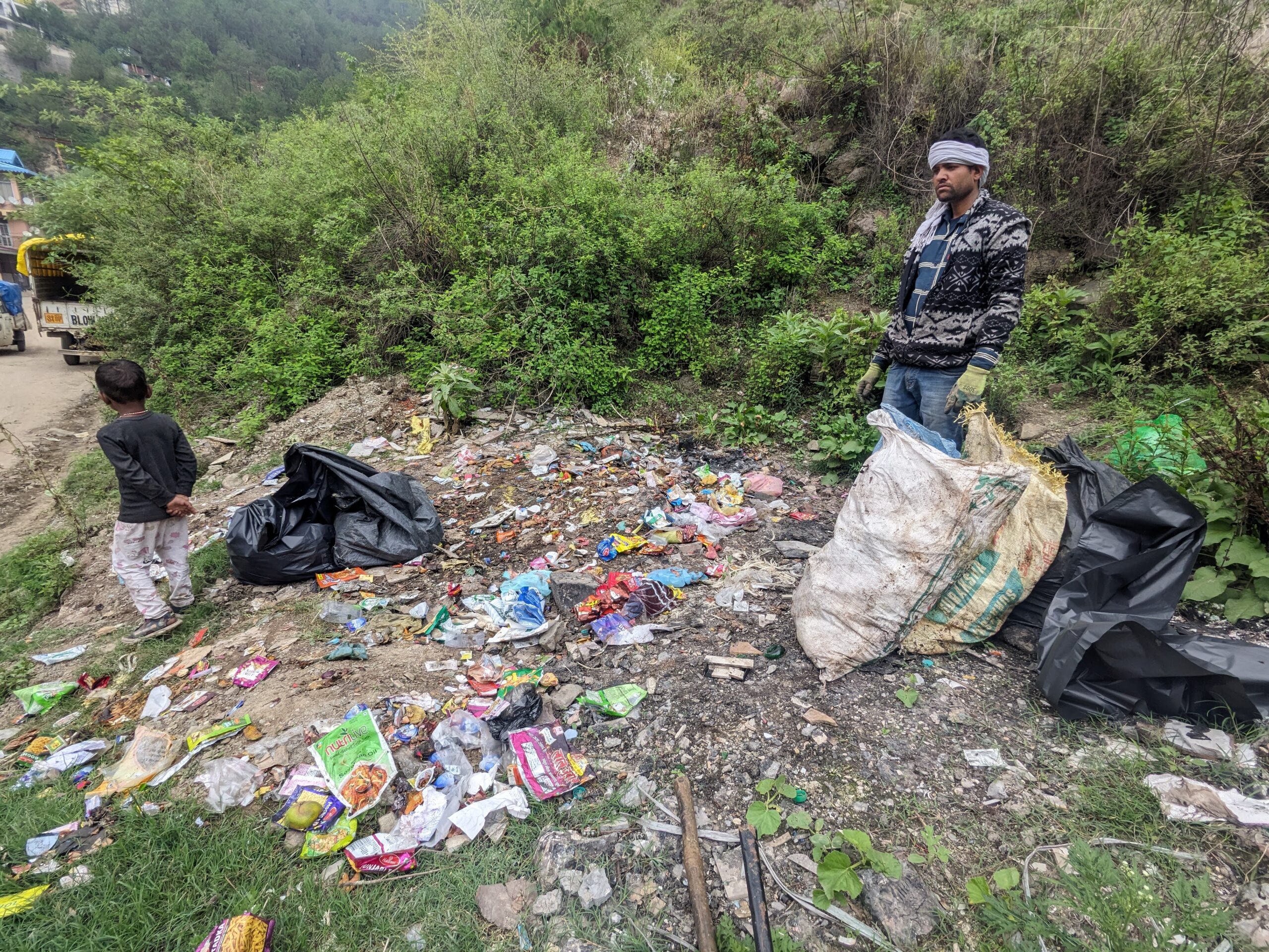 PXL_20240713_055839164