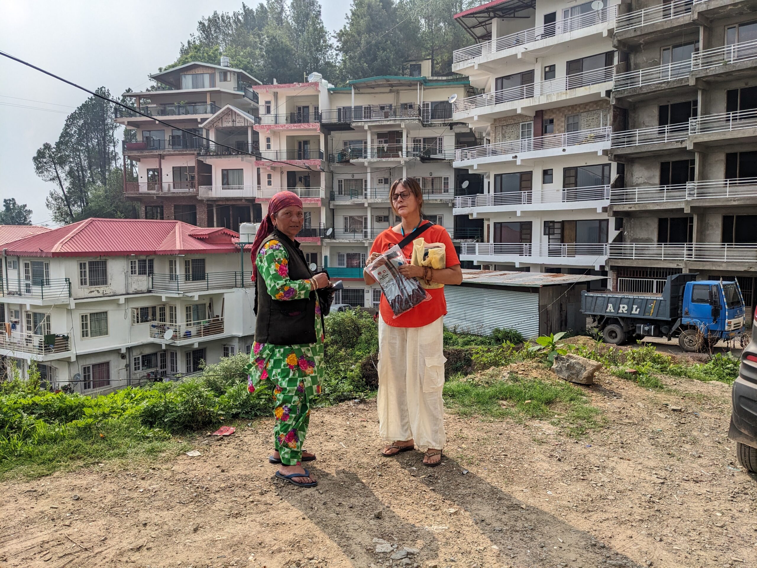 PXL_20240714_101333819.MP