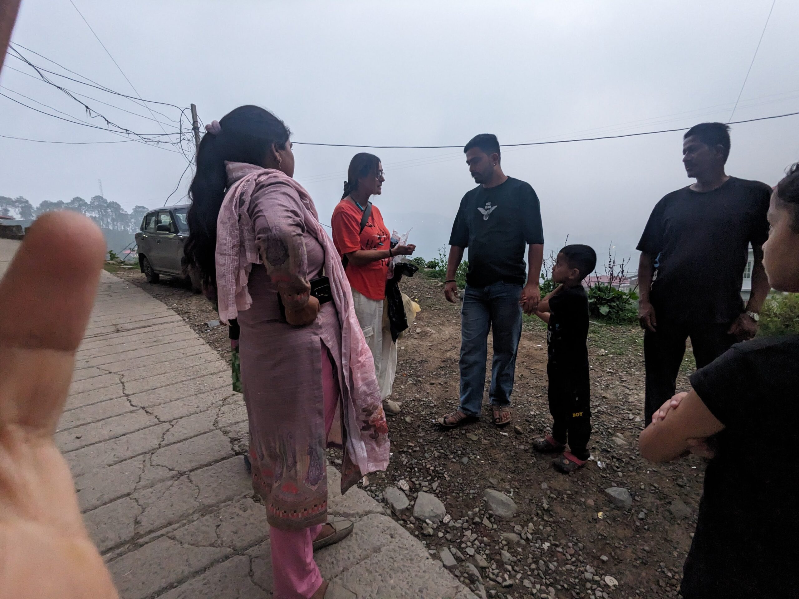 PXL_20240714_140800278