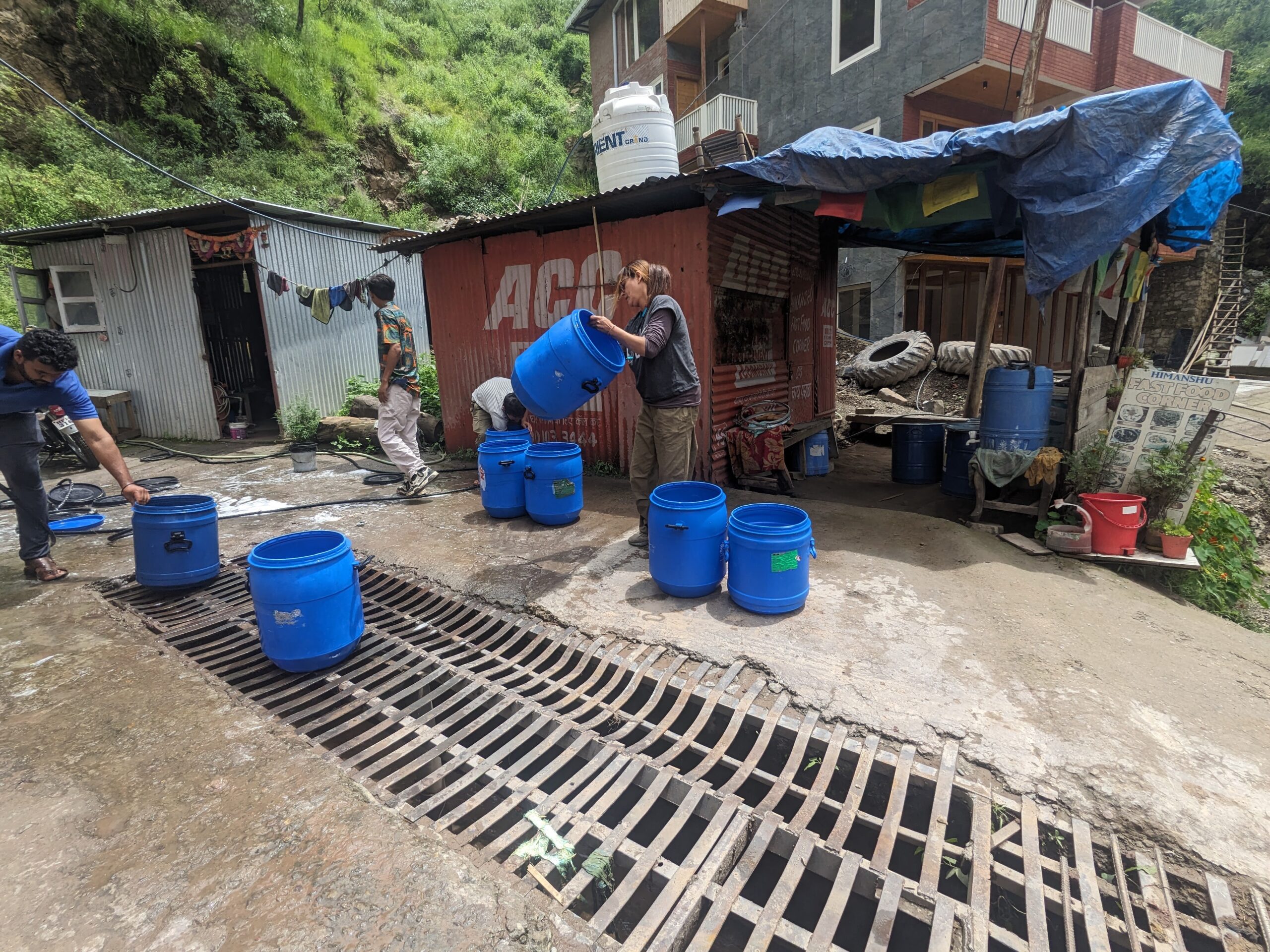 PXL_20240816_064550082