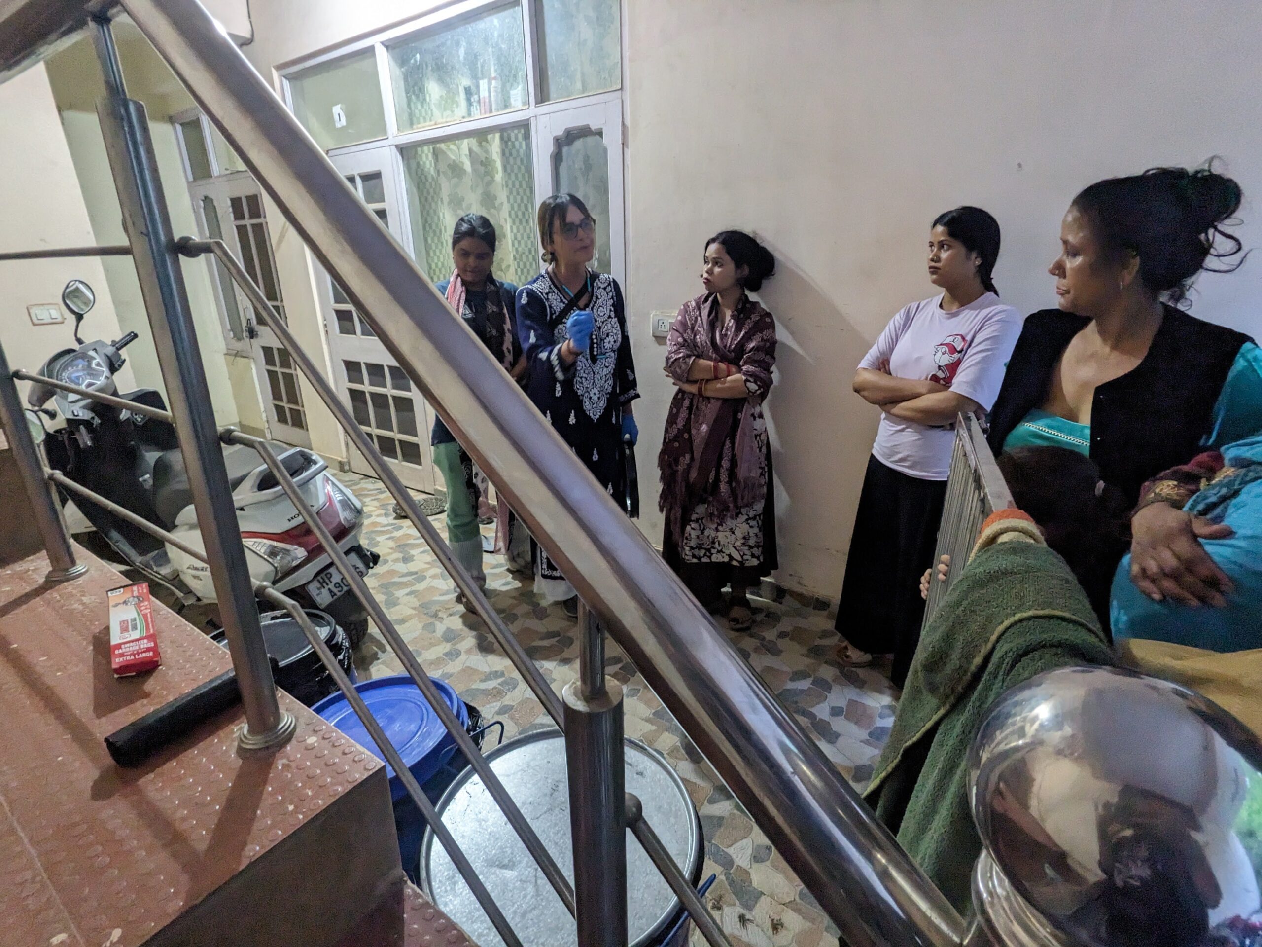 PXL_20240817_132321228.MP