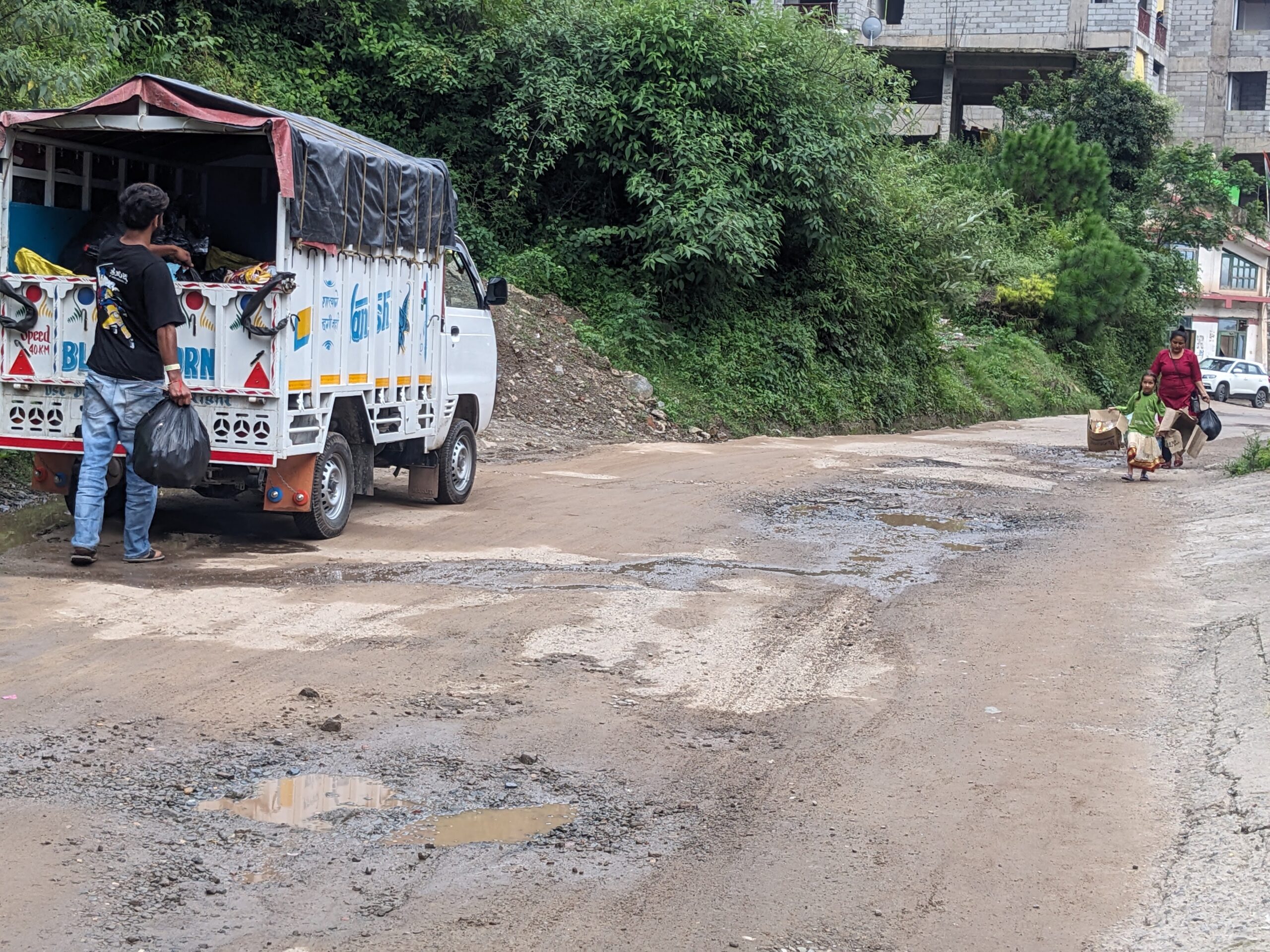 PXL_20240827_121951896