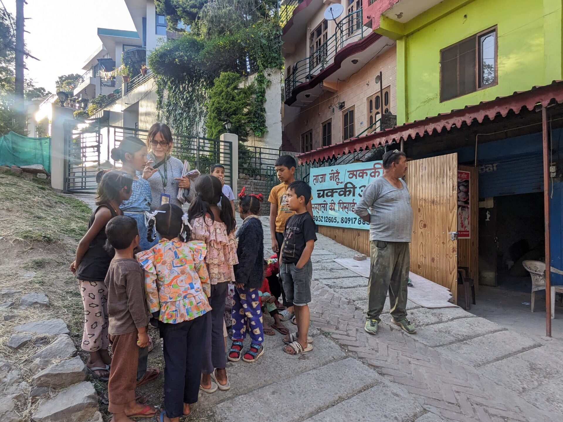 PXL_20250329_115555912