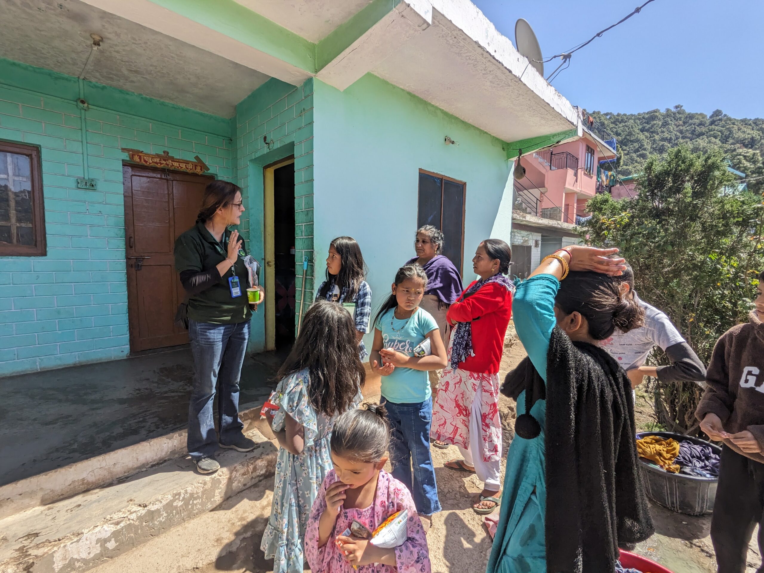 PXL_20250330_053550562