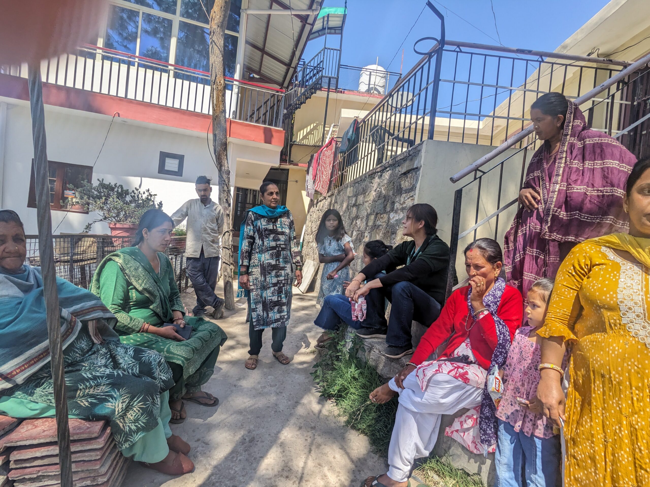 PXL_20250330_060504696