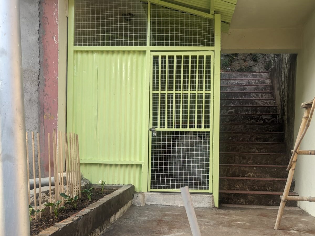 WhatsApp Image 2026-03-29 at 4.52.38 PM