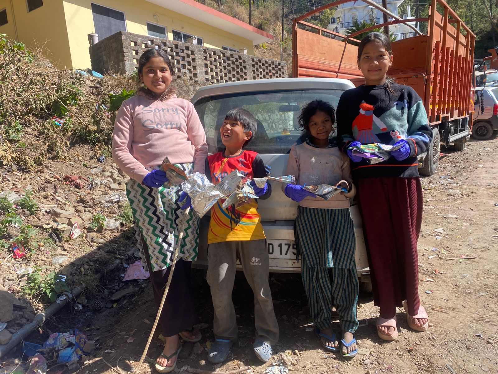 WhatsApp Image 2026-04-02 at 1.49.44 AM (1)