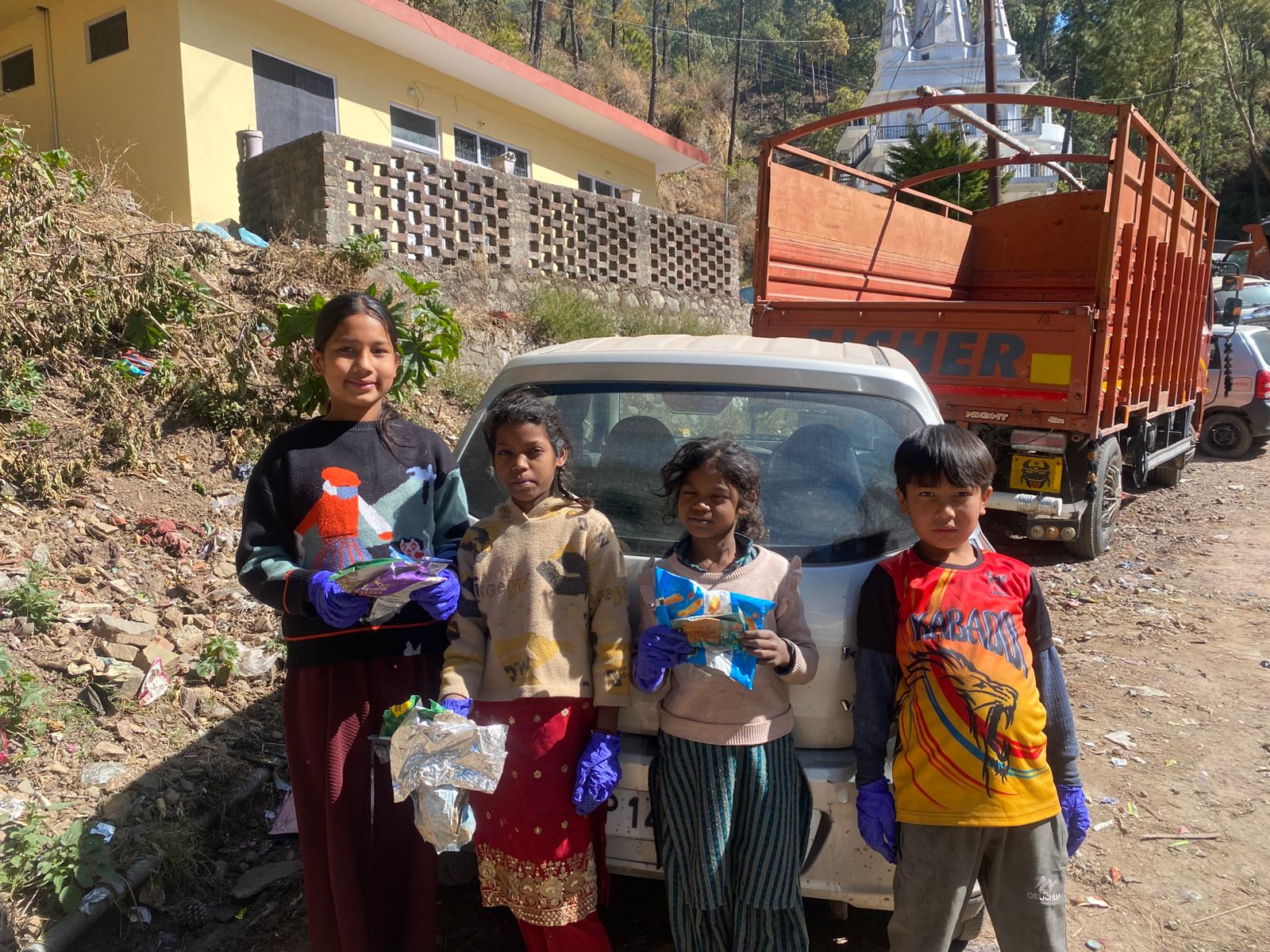 WhatsApp Image 2026-04-02 at 1.49.44 AM (2)