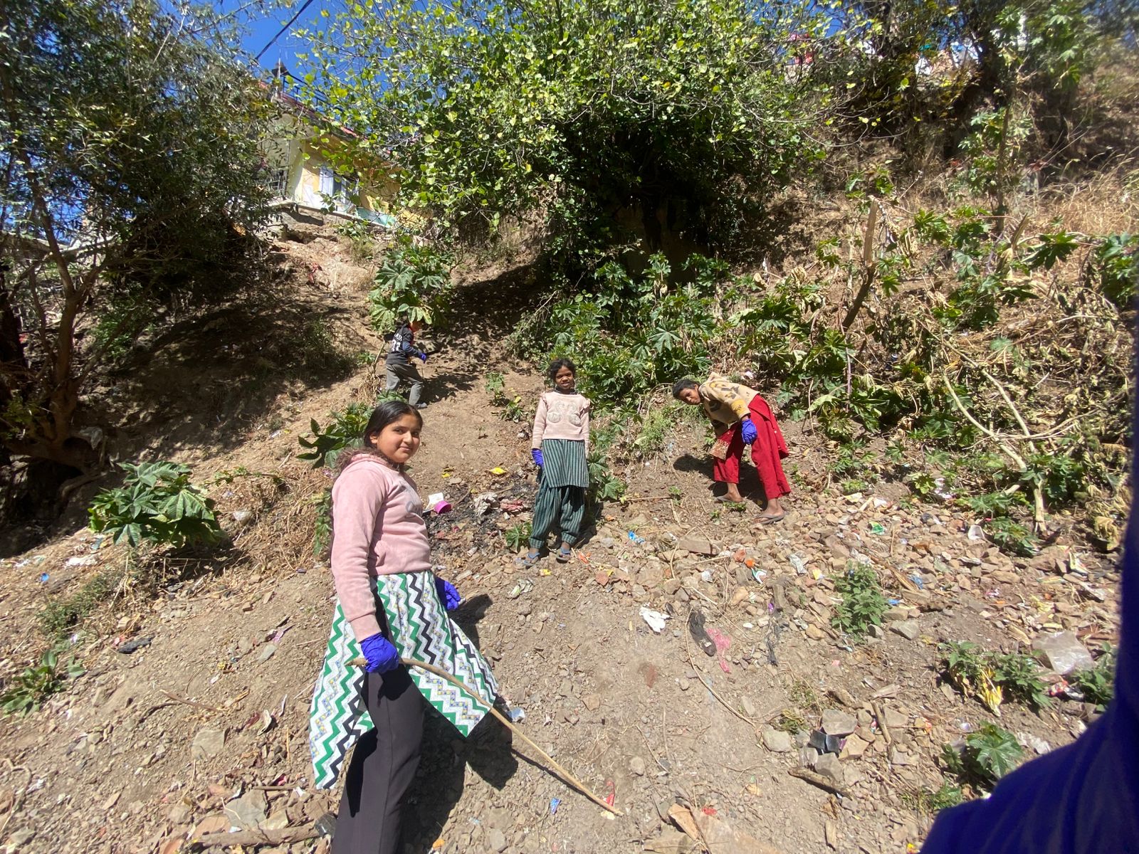 WhatsApp Image 2026-04-02 at 1.49.45 AM