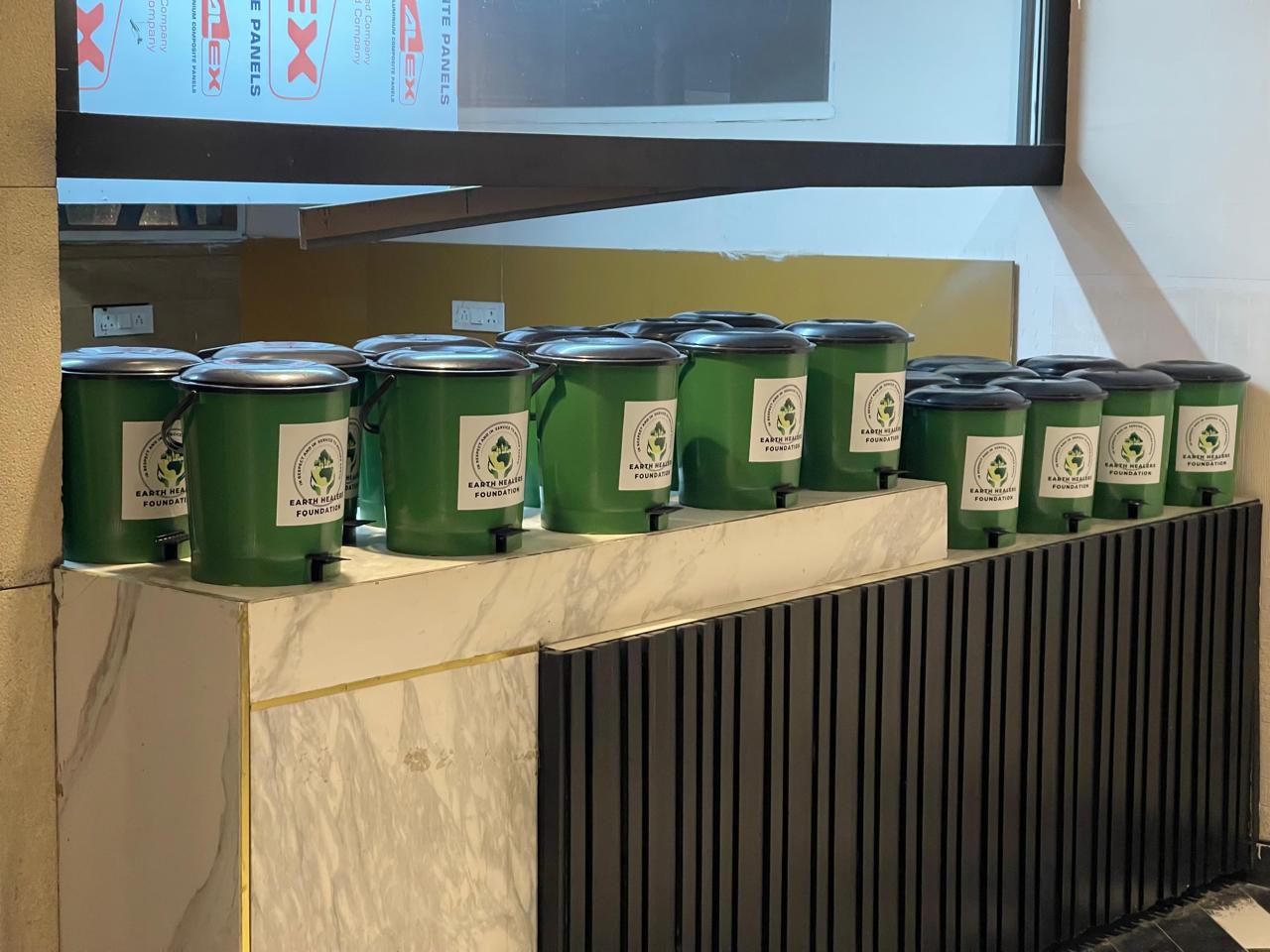 WhatsApp Image 2026-04-02 at 1.50.27 AM