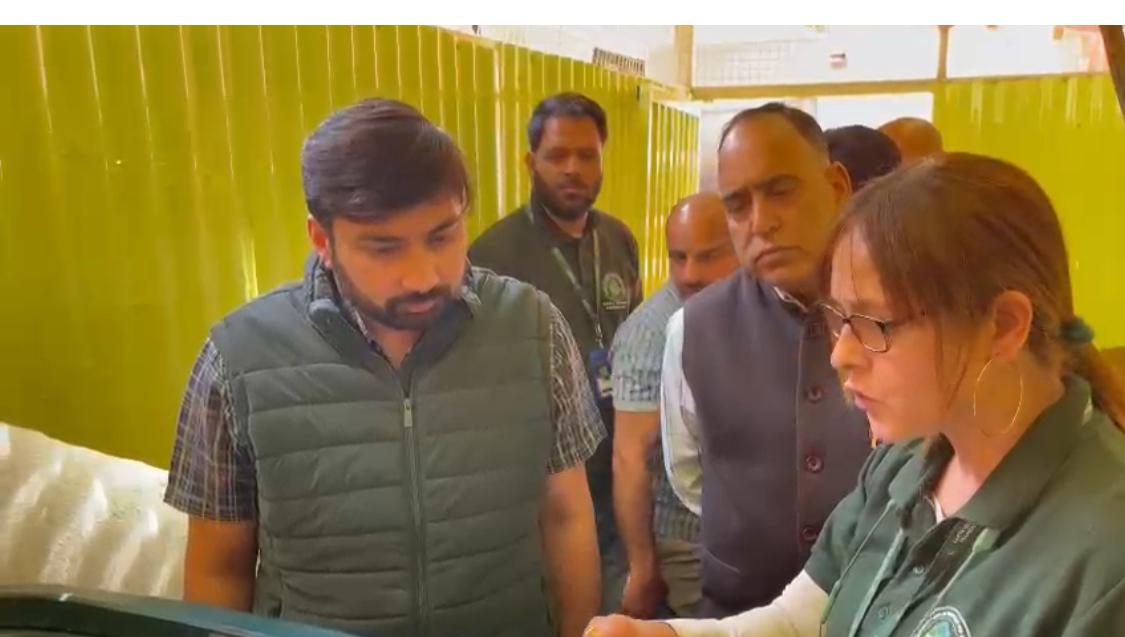 WhatsApp Image 2026-04-02 at 1.50.28 AM (1)