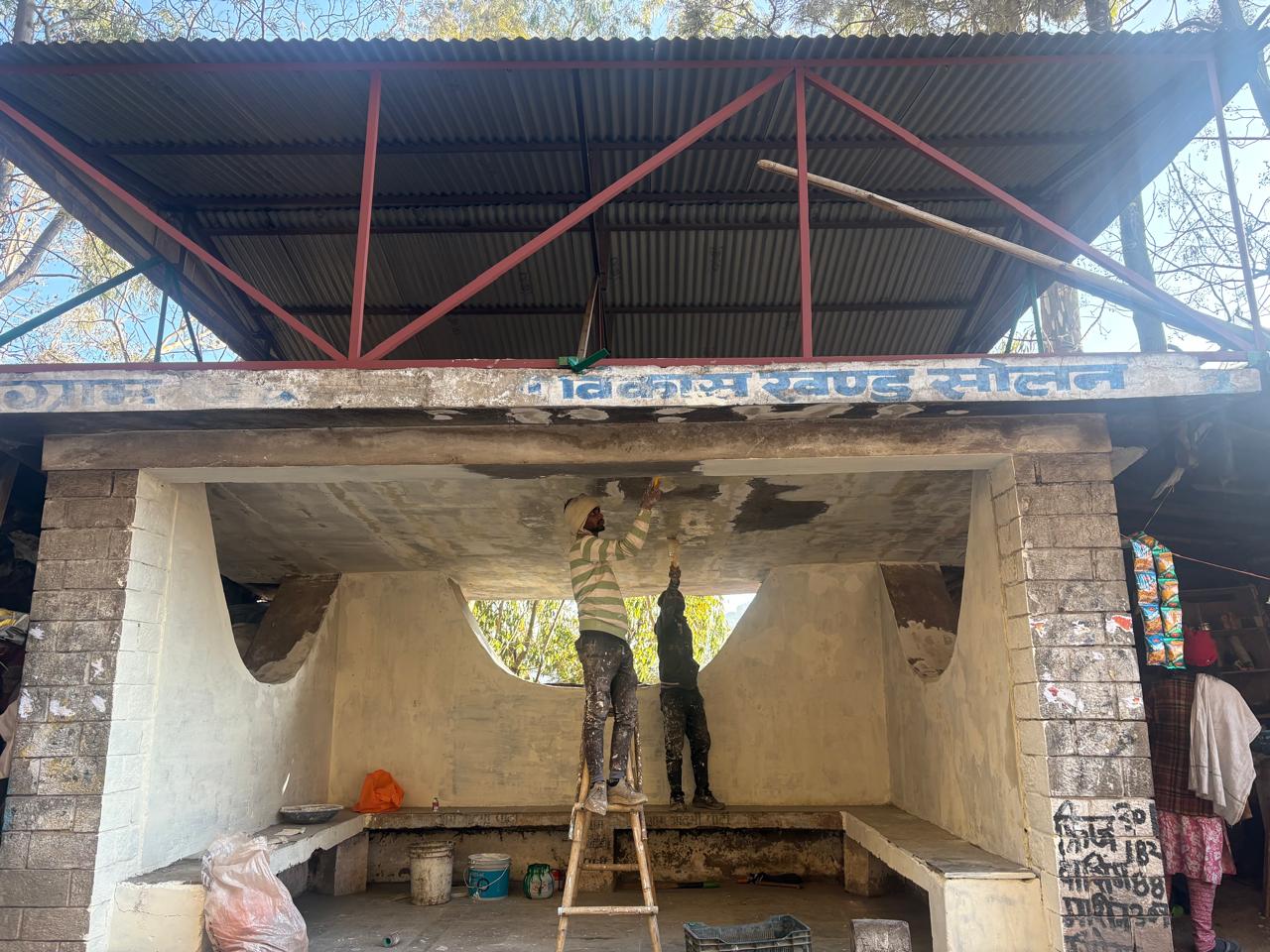 WhatsApp Image 2026-04-03 at 2.30.45 PM (2)