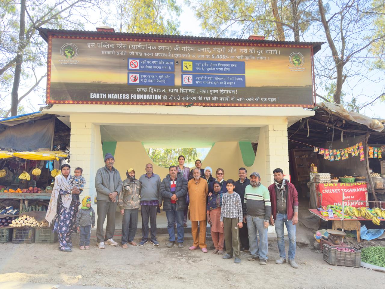 WhatsApp Image 2026-04-03 at 2.30.45 PM