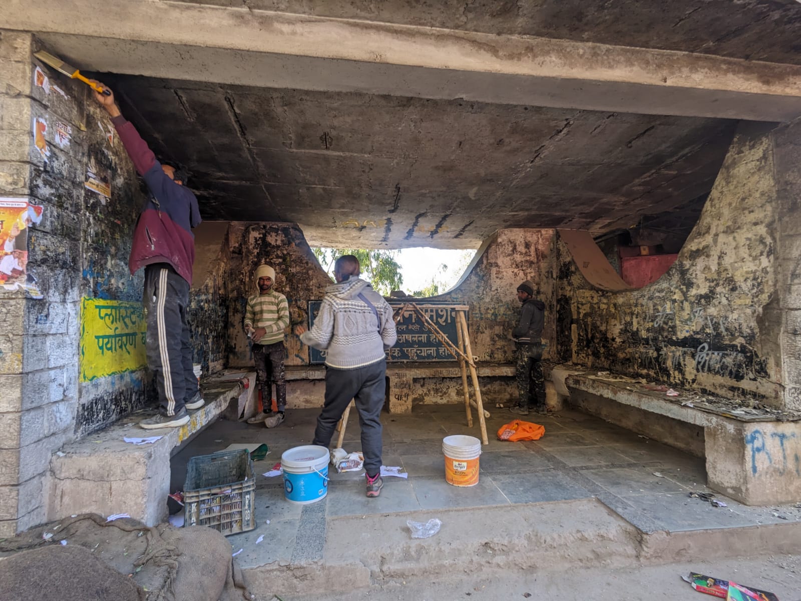 WhatsApp Image 2026-04-03 at 2.30.46 PM (1)