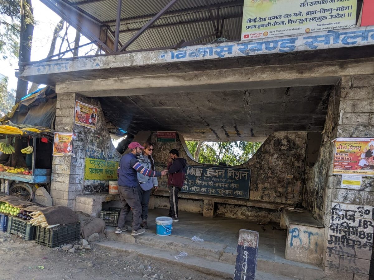 WhatsApp Image 2026-04-03 at 2.30.47 PM (1)