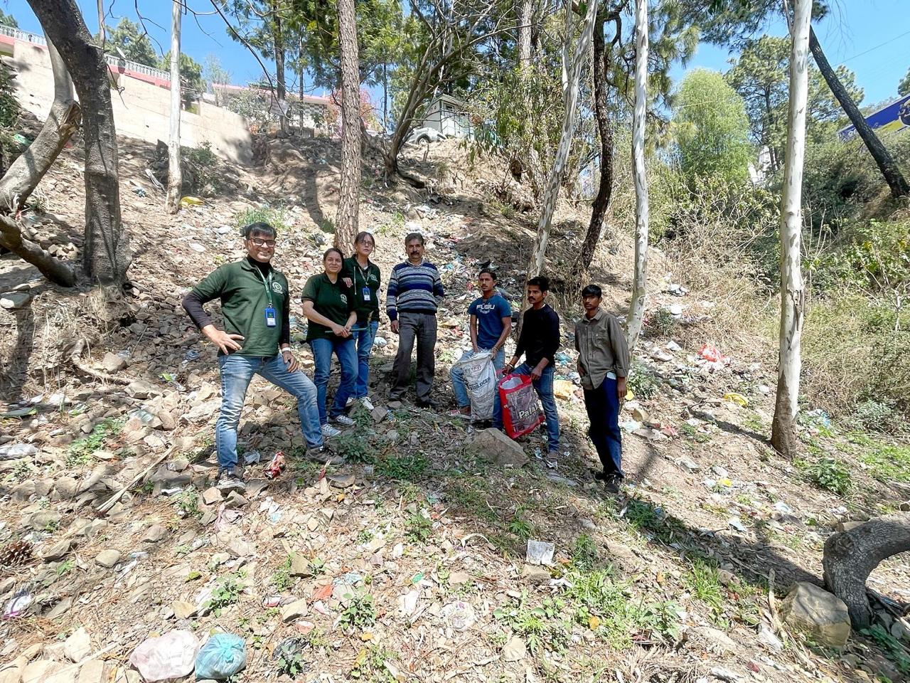 WhatsApp Image 2026-04-03 at 5.38.34 PM