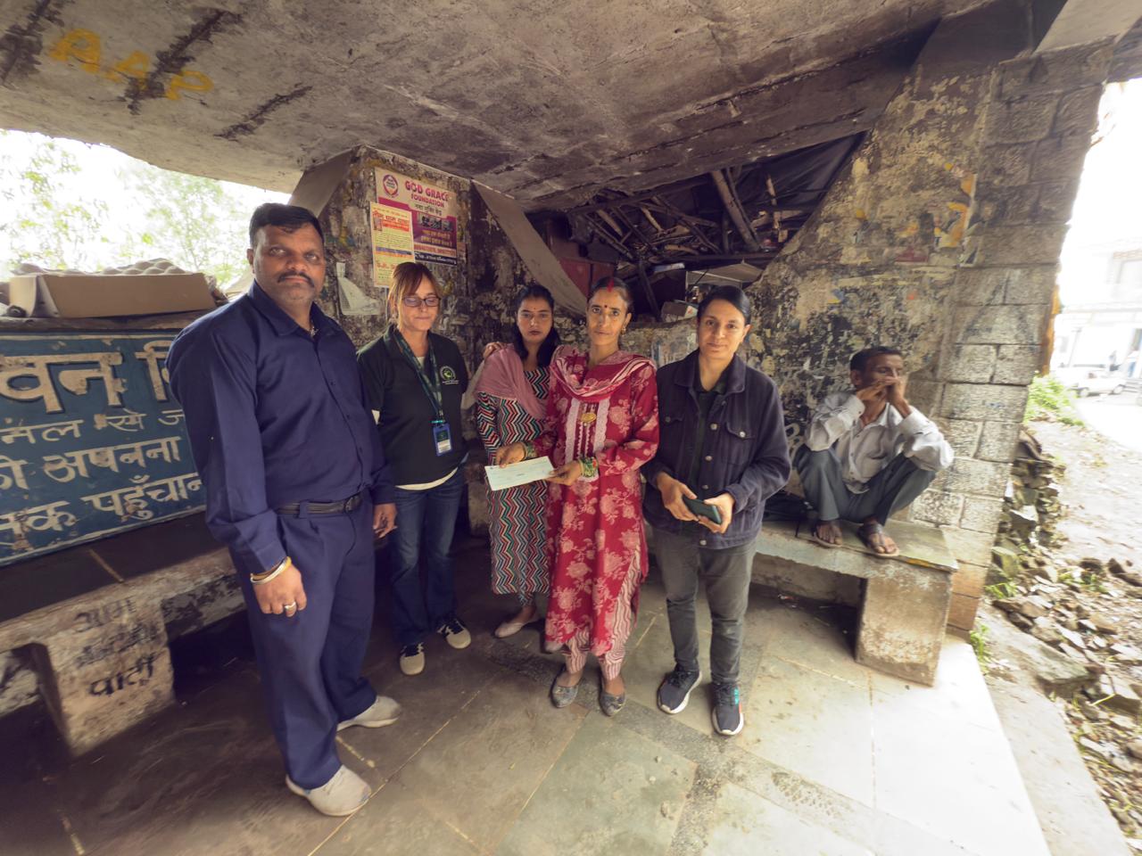 WhatsApp Image 2026-04-04 at 1.04.47 AM (1)