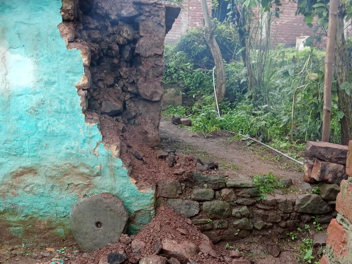 WhatsApp Image 2026-04-04 at 1.04.47 AM (2)