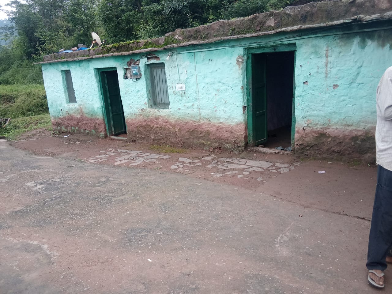 WhatsApp Image 2026-04-04 at 1.04.48 AM